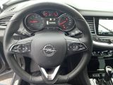 Opel Grandland X bei Reisemobile.expert - Abbildung (13 / 15)