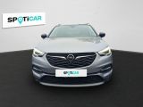 Opel Grandland X bei Reisemobile.expert - Abbildung (2 / 15)