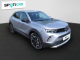 Opel Mokka-e bei Reisemobile.expert - Abbildung (3 / 15)