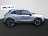 Opel Mokka-e bei Reisemobile.expert - Abbildung (4 / 15)