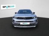 Opel Mokka-e bei Reisemobile.expert - Abbildung (2 / 15)