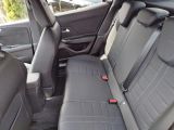 Opel Mokka-e bei Reisemobile.expert - Abbildung (10 / 15)