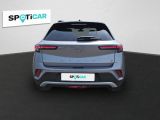 Opel Mokka-e bei Reisemobile.expert - Abbildung (5 / 15)