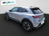 Opel Mokka-e bei Reisemobile.expert - Abbildung (7 / 15)