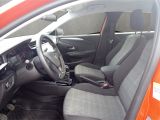 Opel Corsa bei Reisemobile.expert - Abbildung (9 / 15)