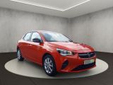 Opel Corsa bei Reisemobile.expert - Abbildung (7 / 15)