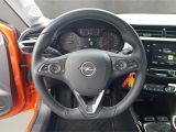 Opel Corsa bei Reisemobile.expert - Abbildung (10 / 15)