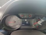 Opel Corsa bei Reisemobile.expert - Abbildung (11 / 15)