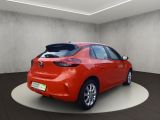 Opel Corsa bei Reisemobile.expert - Abbildung (5 / 15)
