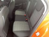 Opel Corsa bei Reisemobile.expert - Abbildung (13 / 15)
