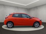Opel Corsa bei Reisemobile.expert - Abbildung (6 / 15)