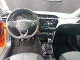 Opel Corsa bei Reisemobile.expert - Abbildung (14 / 15)