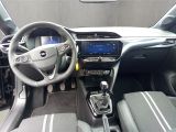 Opel Corsa bei Reisemobile.expert - Abbildung (14 / 15)