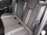 Opel Corsa bei Reisemobile.expert - Abbildung (13 / 15)
