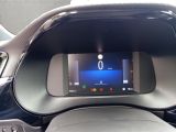 Opel Corsa bei Reisemobile.expert - Abbildung (11 / 15)