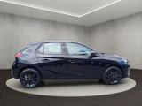 Opel Corsa bei Reisemobile.expert - Abbildung (6 / 15)