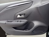Opel Corsa bei Reisemobile.expert - Abbildung (12 / 15)