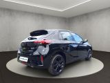Opel Corsa bei Reisemobile.expert - Abbildung (5 / 15)