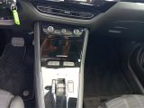 Opel Grandland X bei Reisemobile.expert - Abbildung (15 / 15)