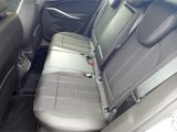 Opel Grandland X bei Reisemobile.expert - Abbildung (13 / 15)