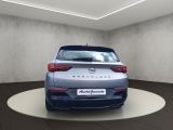 Opel Grandland X bei Reisemobile.expert - Abbildung (4 / 15)