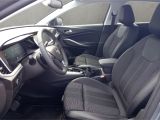 Opel Grandland X bei Reisemobile.expert - Abbildung (9 / 15)