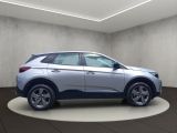 Opel Grandland X bei Reisemobile.expert - Abbildung (6 / 15)