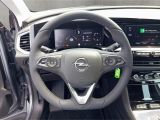 Opel Grandland X bei Reisemobile.expert - Abbildung (10 / 15)