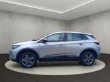 Opel Grandland X bei Reisemobile.expert - Abbildung (2 / 15)