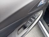 Opel Grandland X bei Reisemobile.expert - Abbildung (12 / 15)