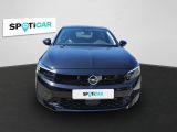 Opel Corsa bei Reisemobile.expert - Abbildung (2 / 15)