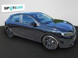 Opel Corsa bei Reisemobile.expert - Abbildung (3 / 15)