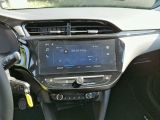 Opel Corsa bei Reisemobile.expert - Abbildung (14 / 15)