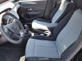 Opel Corsa bei Reisemobile.expert - Abbildung (9 / 15)