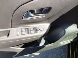 Opel Corsa bei Reisemobile.expert - Abbildung (12 / 15)
