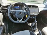 Opel Corsa bei Reisemobile.expert - Abbildung (8 / 15)