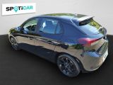Opel Corsa bei Reisemobile.expert - Abbildung (7 / 15)
