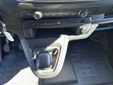 Opel Vivaro bei Reisemobile.expert - Abbildung (14 / 15)