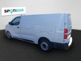 Opel Vivaro bei Reisemobile.expert - Abbildung (7 / 15)