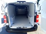 Opel Vivaro bei Reisemobile.expert - Abbildung (6 / 15)