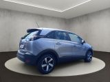 Opel Crossland X bei Reisemobile.expert - Abbildung (5 / 15)