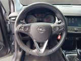 Opel Crossland X bei Reisemobile.expert - Abbildung (10 / 15)