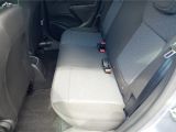 Opel Crossland X bei Reisemobile.expert - Abbildung (13 / 15)