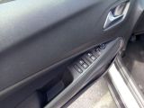 Opel Crossland X bei Reisemobile.expert - Abbildung (12 / 15)