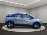 Opel Crossland X bei Reisemobile.expert - Abbildung (6 / 15)