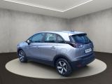 Opel Crossland X bei Reisemobile.expert - Abbildung (3 / 15)