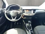 Opel Crossland X bei Reisemobile.expert - Abbildung (14 / 15)