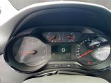Opel Crossland X bei Reisemobile.expert - Abbildung (11 / 15)