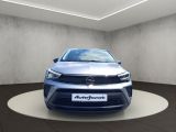 Opel Crossland X bei Reisemobile.expert - Abbildung (8 / 15)