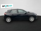 Opel Corsa bei Reisemobile.expert - Abbildung (4 / 15)